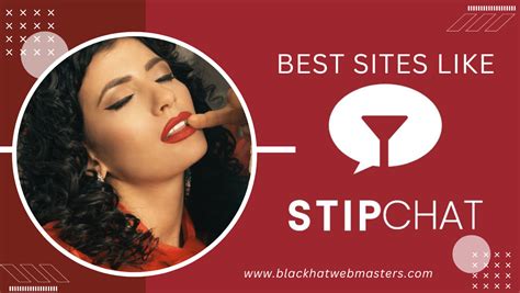 We Researched 15 Better FREE Sites Like Stripchat in 2024.